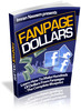 Thumbnail Fanpage Dollars - Make money on Facebook! Easy and fast!