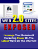 Thumbnail Web 2.0 Sites Exposed